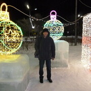  ,   , 55 ,   ,   , c 