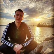  Goddard,  , 23