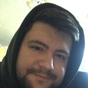  ,   , 27 ,   ,   , 