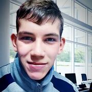 ���������� ����-���, ���� ����� �����, 25 ���, ������������ ��� ������, ����� � ���������