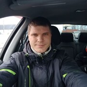  ,   , 42 ,     , c 