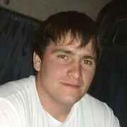 ���������� ��������, ���� ������� ����, 36 ���, ������������ ��� ������, ����� � ���������