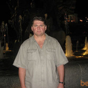  ,   , 62 ,   ,   , c 