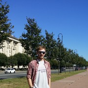 ���������� �����-���������, ���� ������� ����, 35 ���, ������������ ��� ������, ����� � ���������, c�������� ���������