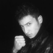  ,   Khan4ik, 36 ,   
