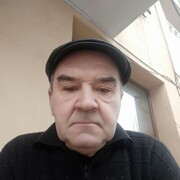 ,  , 59