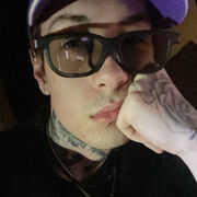 ���������� ������, ���� ����� Lion, 25 ���, ������������ ��� ������, ����� � ���������