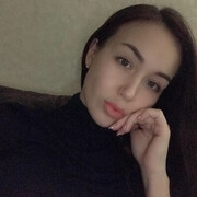 ���������� ������, ���� ������� ����, 31 ���, ������������ ��� ������, ����� � ���������