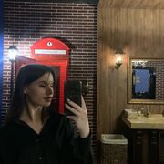  ,  , 25