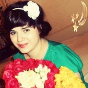 ���������� ������-��-����, ���� ������� �����, 31 ���, ������������ ��� ������, ����� � ���������, c�������� ���������