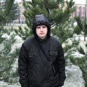  ,   Serzh1996, 28 ,   ,   , c 