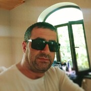 ,   Anar, 35 ,   ,   
