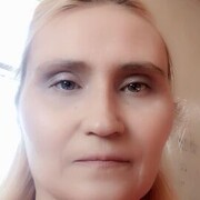 ���������� �����������, ���� ������� �����, 42 ����, ������������ ��� c�������� ���������, ���������