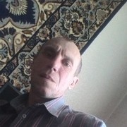  ,   , 49 ,   ,   , c 