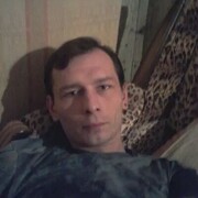  ,   , 44 ,   ,   , c , 
