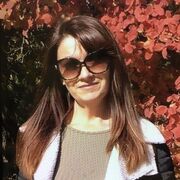  Brumovice,   , 57 ,  