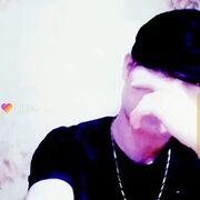 ���������� �����-���������, ���� ����� Kemil, 25 ���, ������������ ��� ������, ����� � ���������