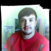 ���������� ���������, ���� ������� ����, 39 ���, ������������ ��� ������, ����� � ���������, ���������