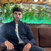 ���������� �������, ���� ����� �����, 24 ����, ������������ ��� ������, ����� � ���������