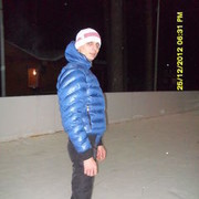  ,   , 39 ,   ,   , c 