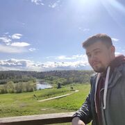 ���������� �����, ���� ������� ������, 33 ����, ������������ ��� ������, ����� � ���������, ���������