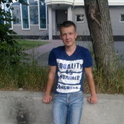 ���������� ������, ���� ������� ������, 36 ���, ������������ ��� ������