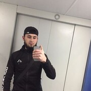 ���������� ������, ���� ������� ������, 26 ���, ������������ ��� ������, ����� � ���������