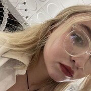 ���������� ���������, ���� ������� ���������, 22 ����, ������������ ��� ������, ����� � ���������, c�������� ���������, ���������