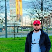  -,   Sobirjon, 27 ,   ,   