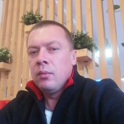  ,   , 43 ,   ,   , c 
