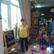 ���������� ���������, ���� ������� �������, 70 ���, ������������ ��� ������, ����� � ���������, c�������� ���������