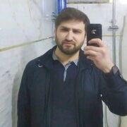 ���������� ������, ���� ������� �����, 30 ���, ������������ ��� ����� � ���������, c�������� ���������