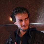 ���������� ������, ���� ������� ����, 31 ���, ������������ ��� ������, ����� � ���������