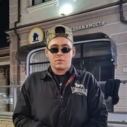 ���������� �������, ���� ����� ������, 22 ����, ������������ ��� ������, ����� � ���������