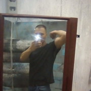 ���������� ��������, ���� ������� �������, 37 ���, ������������ ��� ������, ����� � ���������, c�������� ���������