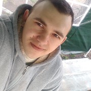  ,   , 30 ,   ,   , c 