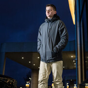 ���������� �����, ���� ����� ���������, 21 ���, ������������ ��� ������, ����� � ���������