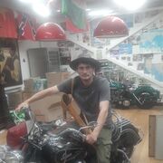 ���������� �����-���������, ���� ������� �����, 39 ���, ������������ ��� ������, ����� � ���������, c�������� ���������, ���������