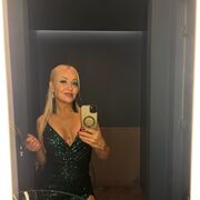 ���������� ������, ���� ������� Irina, 36 ���, ������������ ��� ����� � ���������, c�������� ���������