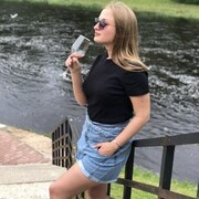  ,   , 26 ,   , c , 