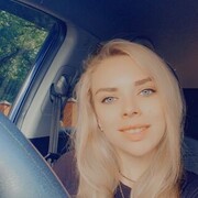  ,  , 26