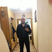  ,   , 37 ,   ,   , c 