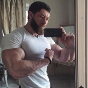 ���������� ������, ���� ������� �����, 39 ���, ������������ ��� ������, ����� � ���������, c�������� ���������, ���������