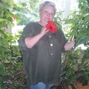   ,   , 59 ,     , c 