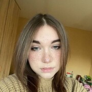  ,   , 18 ,   ,   