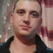  ,   , 42 ,  