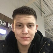 ���������� ���������� �����, ���� ����� ������, 23 ����, ������������ ��� ������, ����� � ���������, ���������