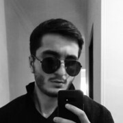   ,  Filippe, 23