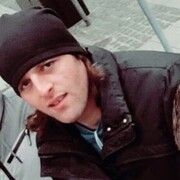  ,   Gio, 31 ,   ,   