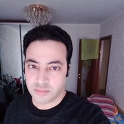 ���������� ������, ���� ������� �����, 39 ���, ������������ ��� ������, ����� � ���������